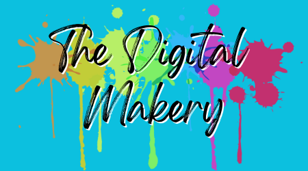 TheDigitalMakery